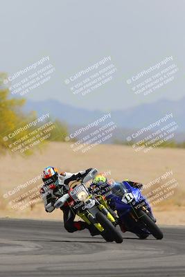 media/Apr-12-2025-Race Pace (Sat) [[9230add55f]]/Vested/6-Turn 4 Tree of Life (115pm)/